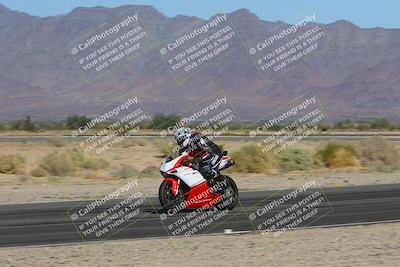 media/Nov-06-2023-Moto Forza (Mon) [[ce023d0744]]/3-Intermediate Group/Session 2 (Turn 14 Exit)/